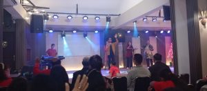 WhatsApp Image 2026 01 12 at 19.59.11