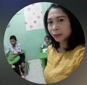 WhatsApp Image 2026 01 22 at 14.00.05 1