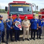 damkar kediri 1536x864 1