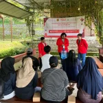 inovasi mahasiswa untag