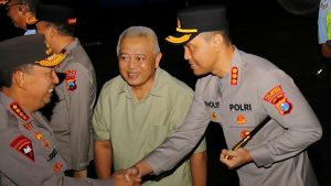 kapolri bupati malang dan kapolresta malang 1768287778684 169