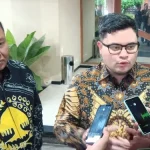 Cak Hadi Temu Mas Dhito