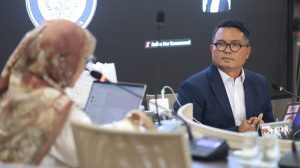 Didik Prasetiyono Uji Proposal Disertasi