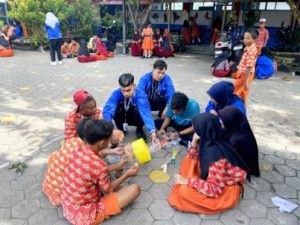 IMG 20260211 193227 copy 1008x756 copy 403x302