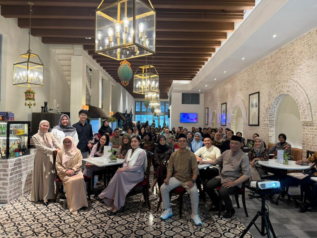 WhatsApp Image 2026 02 01 at 13.14.28