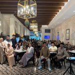 WhatsApp Image 2026 02 01 at 13.14.28