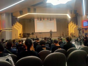 WhatsApp Image 2026 02 06 at 09.13.41