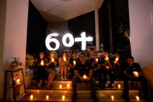 Aston Inn Luaajang 60