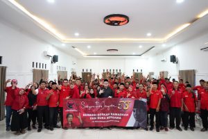 IMG 20260310 WA0020 4115673190