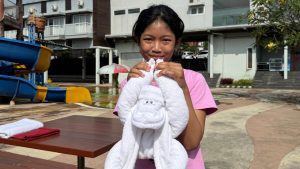 IMG 20260329 WA0007 1