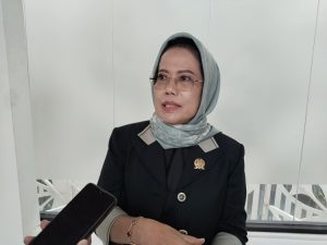 Sri Untari