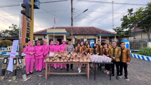 WhatsApp Image 2026 03 06 at 17.00.39