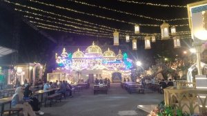 WhatsApp Image 2026 03 23 at 21.22.14