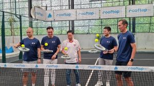 image 1772330107748 6ljt1h