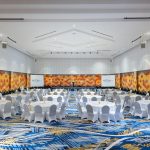 Aston Inn Tasikmalaya Ballroom