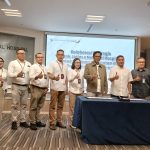 Bank Jatim dan National Hospital