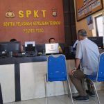 IMG 20260401 WA0018 copy 666x582