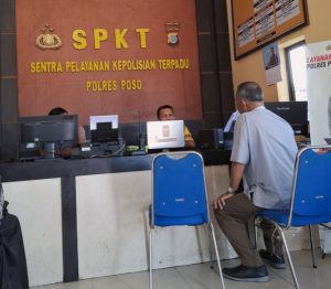 IMG 20260401 WA0018 copy 666x582