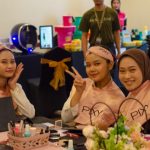 IMG 20260428 WA0008 copy 640x423