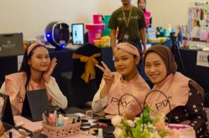 IMG 20260428 WA0008 copy 640x423