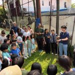 IMG 20260429 WA0002 copy 640x480