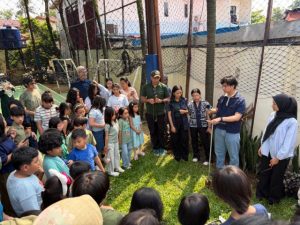 IMG 20260429 WA0002 copy 640x480