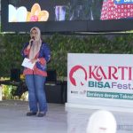 IMG 20260430 WA0027 copy 640x427