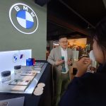 IMG20260425093238 copy 816x612