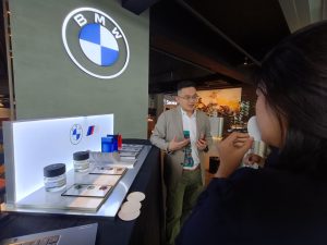 IMG20260425093238 copy 816x612