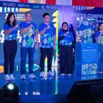 ISOPlus Marathon 2026