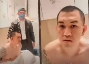 Koko Andre The Doctor