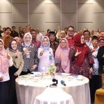 Penduduk Usia Lanjut Meningkat Kemnaker Ajak Dunia Usaha Perluas Akses Kerja Lansia 3