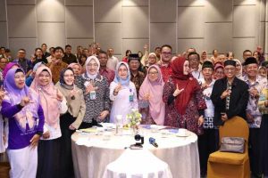 Penduduk Usia Lanjut Meningkat Kemnaker Ajak Dunia Usaha Perluas Akses Kerja Lansia 3