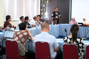 Salinan dari Desain Tanpa Judul 1775556059 copy 1472x981