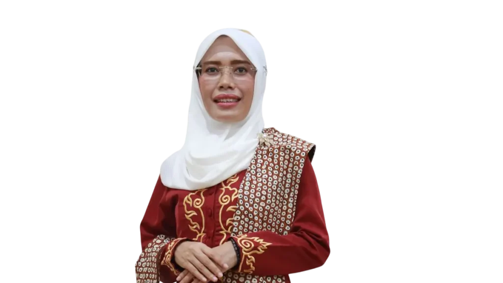Wakil Bupati Kediri