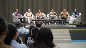 WhatsApp Image 2026 04 02 at 17.16.46