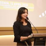 WhatsApp Image 2026 04 14 at 16.12.22