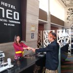 WhatsApp Image 2026 04 21 at 10.46.35