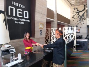 WhatsApp Image 2026 04 21 at 10.46.35