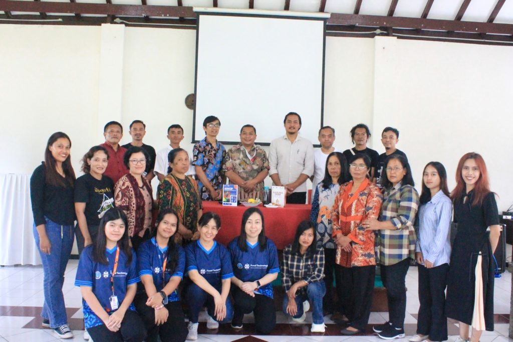 WhatsApp Image 2026 04 21 at 11.10.44