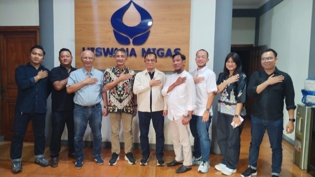 WhatsApp Image 2026 04 23 at 11.22.06