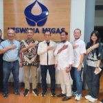 WhatsApp Image 2026 04 23 at 11.22.06