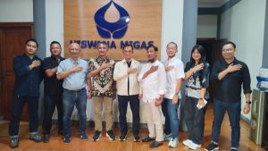 WhatsApp Image 2026 04 23 at 11.22.06