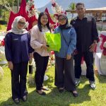 WhatsApp Image 2026 04 27 at 09.38.37