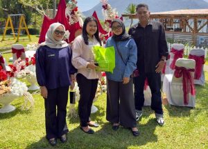 WhatsApp Image 2026 04 27 at 09.38.37