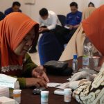 WhatsApp Image 2026 04 27 at 18.56.28