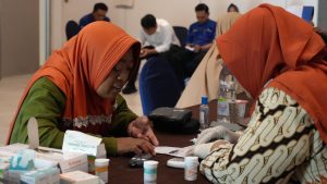 WhatsApp Image 2026 04 27 at 18.56.28