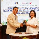 e9ebc638 63d4 43d0 a6f3 d4917bfc86d6