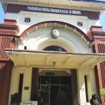 pn surabaya denda korporasi ini rp214 miliar di kasus pidana pajak thumbnail