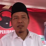 syaifudin zuhri